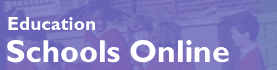BBC Schools Online