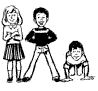 kids1.gif (2715 bytes)