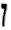 TromblyWindVane.gif (3092 bytes)