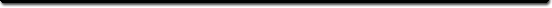 Bottom of the footer