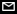 Feedback Icon