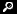 Search Icon