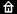Home Icon