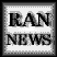 RAN Press Releases