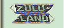 Zululand Region Link