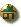  Tourism Home