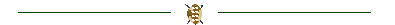 Upper Divider 