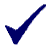 tick.jpg (1252 bytes)