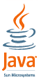 Install JAVA.