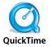 Install Quicktime