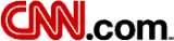 cnn.gif (2217 bytes)