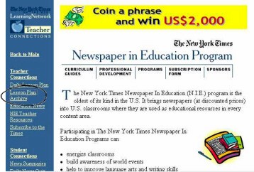 nyt1.jpg (35699 bytes)