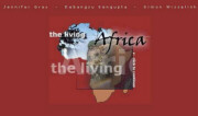 livingaf.jpg (5906 bytes)