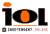 logo_iol.gif (1246 bytes)