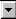 downarrow.jpg (743 bytes)
