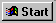 start2.jpg (1106 bytes)