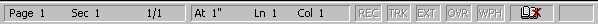 statusline.jpg (3784 bytes)