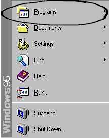 strtmenu.jpg (14223 bytes)