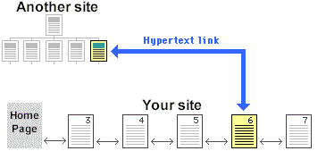 extlink.gif (2585 bytes)