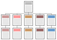 hierarchy.gif (1534 bytes)