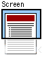 screen.gif (1412 bytes)