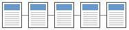 sequence.gif (636 bytes)