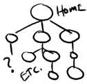 sketch.gif (4405 bytes)