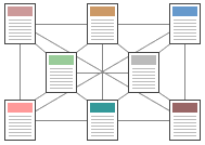 web.gif (1978 bytes)