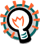 Ideas