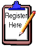 Click Here to Register!!!