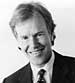 Peter M. Senge