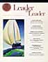 Leader to Leader cover