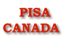 PISA  site