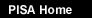 Strategic Policy Home