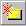 folder.jpg (878 bytes)