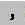 icdec.jpg (830 bytes)