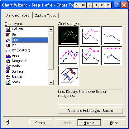 graph2.jpg (37116 bytes)