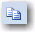 copy icon