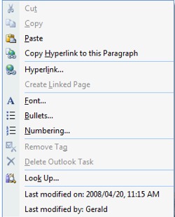 copy image 2