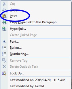 Encarta Kids Copy Article 2
