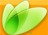 Encarta