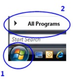 start2