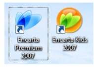 icons