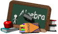 algebra_md_wht.gif (6195 bytes)