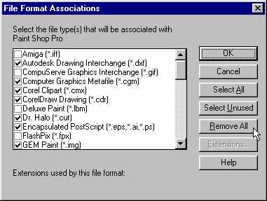 psp10.jpg (21452 bytes)
