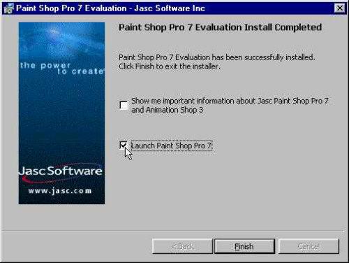psp7.jpg (46087 bytes)