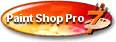 psp7a.gif (4333 bytes)