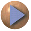 purponWood2.gif (3139 bytes)