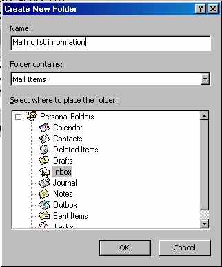 fold3.jpg (57573 bytes)