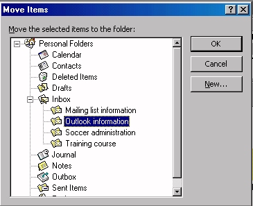 fold9.jpg (60103 bytes)